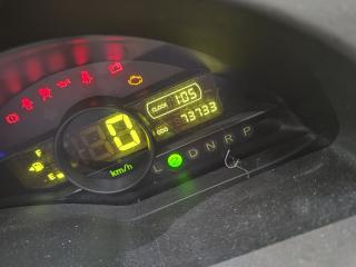 Двигатель TOYOTA WILL CYPHA NCP75 1NZ 19000-21200 2 ракурс Двигатель TOYOTA WILL CYPHA NCP75 1NZ 19000-21200 2 ракурс