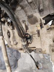 АКПП TOYOTA WILL CYPHA NCP75 1NZ 30500-52091 4 ракурс