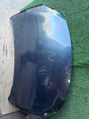 Капот NISSAN SYLPHY TB17 4 ракурс