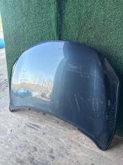 Капот NISSAN SYLPHY TB17 5 ракурс