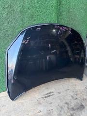 Капот NISSAN SYLPHY TB17 2 ракурс