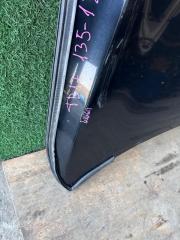 Капот NISSAN SYLPHY TB17 3 ракурс