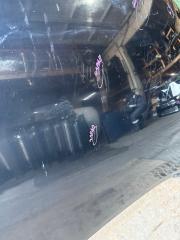 Капот NISSAN SYLPHY TB17 4 ракурс