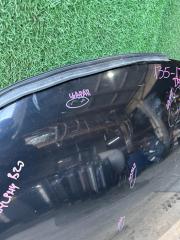Капот NISSAN SYLPHY TB17 5 ракурс