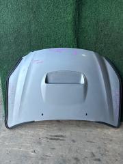 Капот TOYOTA CALDINA ST246 1 ракурс