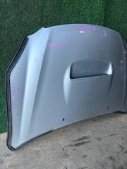 Капот TOYOTA CALDINA ST246 2 ракурс