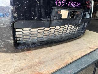 Бампер передний HONDA FREED SPIKE GB3 71101SFM0000 3 ракурс