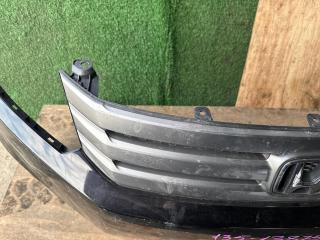Бампер передний HONDA FREED SPIKE GB3 71101SFM0000 5 ракурс