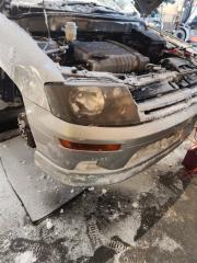 Двигатель MITSUBISHI RVR N71W 4G93 MD976482 1 ракурс