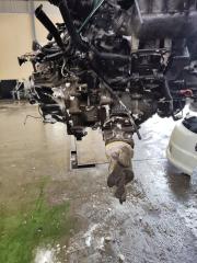 АКПП MITSUBISHI RVR N71W 4G93 MN139148 3 ракурс