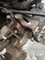 АКПП MITSUBISHI RVR N71W 4G93 MN139148 4 ракурс