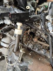 АКПП MITSUBISHI RVR N71W 4G93 MN139148 5 ракурс