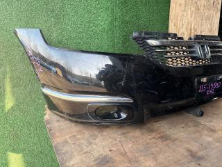 Бампер передний HONDA ODYSSEY RB2 2 ракурс