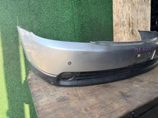 Бампер передний NISSAN TEANA J31 620229Y040 2 ракурс Бампер передний NISSAN TEANA J31 620229Y040 2 ракурс
