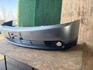 Бампер передний NISSAN TEANA J31 620229Y040 5 ракурс Бампер передний NISSAN TEANA J31 620229Y040 5 ракурс