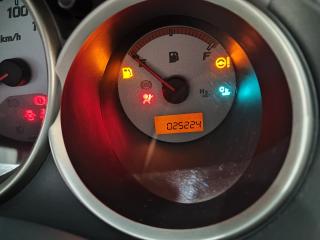 Двигатель HONDA FIT GD2 L13A 11000-PWA-800 2 ракурс