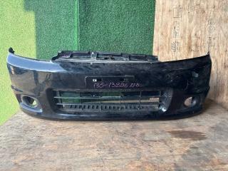 Бампер передний HONDA STEPWGN RF6 71101S7SZZ00 1 ракурс