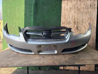 Бампер передний SUBARU OUTBACK BPE ,57704AG130 1 ракурс Бампер передний SUBARU OUTBACK BPE ,57704AG130 1 ракурс