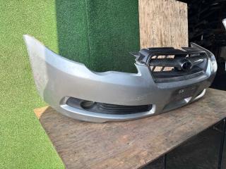 Бампер передний SUBARU OUTBACK BPE 57704AG130 2 ракурс