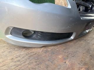 Бампер передний SUBARU OUTBACK BPE 57704AG130 3 ракурс