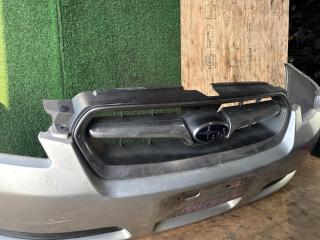 Бампер передний SUBARU OUTBACK BPE 57704AG130 4 ракурс