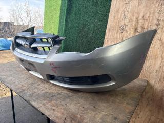 Бампер передний SUBARU OUTBACK BPE 57704AG130 5 ракурс