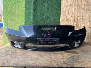 Бампер передний TOYOTA CELICA ZZT231 521192B410 1 ракурс