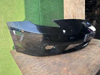 Бампер передний TOYOTA CELICA ZZT231 521192B410 2 ракурс