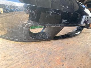 Бампер передний TOYOTA CELICA ZZT231 521192B410 4 ракурс