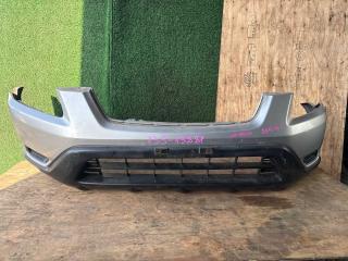 Бампер передний HONDA CR-V RD5 71101S9AAZZ00 1 ракурс