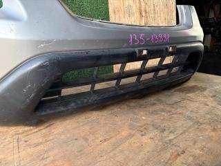 Бампер передний HONDA CR-V RD5 71101S9AAZZ00 4 ракурс