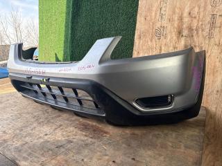 Бампер передний HONDA CR-V RD5 71101S9AAZZ00 5 ракурс