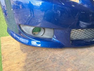 Бампер передний MAZDA ATENZA GY3W G22E50031 3 ракурс