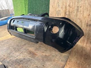 Бампер передний NISSAN X-TRAIL NT30 62022EQ040 4 ракурс