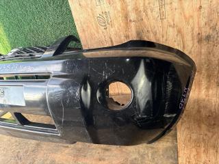Бампер передний NISSAN X-TRAIL NT30 62022EQ040 5 ракурс