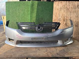 Бампер передний HONDA ODYSSEY RB2 A171103SFE901 1 ракурс
