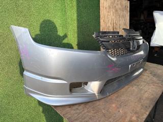 Бампер передний HONDA ODYSSEY RB2 A171103SFE901 2 ракурс