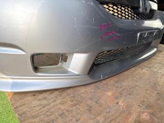 Бампер передний HONDA ODYSSEY RB2 A171103SFE901 3 ракурс