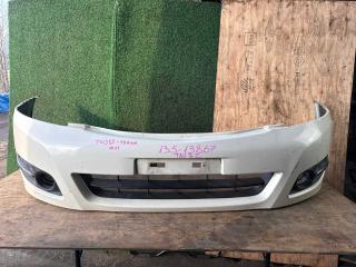 Бампер передний NISSAN TEANA J32 62022JN20H 1 ракурс Бампер передний NISSAN TEANA J32 62022JN20H 1 ракурс