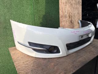Бампер передний NISSAN TEANA J32 62022JN20H 2 ракурс Бампер передний NISSAN TEANA J32 62022JN20H 2 ракурс
