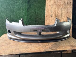 Бампер передний SUBARU LEGACY BP5 57704AG140 1 ракурс