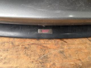 Бампер передний SUBARU LEGACY BP5 57704AG140 4 ракурс