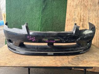 Бампер передний SUBARU LEGACY BP5 57704AG000 1 ракурс