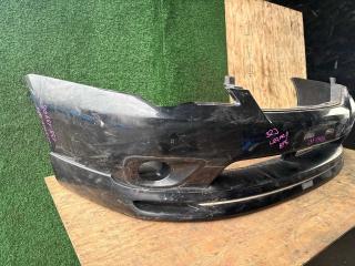 Бампер передний SUBARU LEGACY BP5 57704AG000 2 ракурс