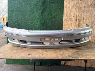Бампер передний  TOYOTA VISTA SV50 ,5211932580 1 ракурс