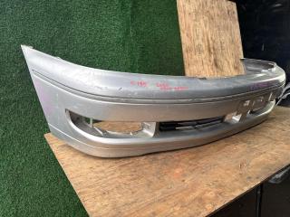 Бампер передний TOYOTA VISTA SV50 5211932580 2 ракурс