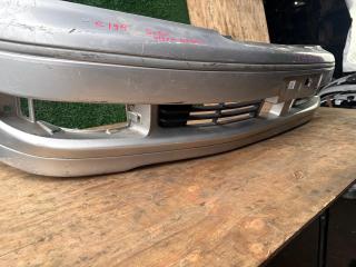 Бампер передний TOYOTA VISTA SV50 5211932580 3 ракурс