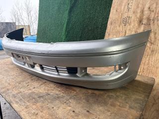 Бампер передний TOYOTA VISTA SV50 5211932580 4 ракурс