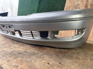 Бампер передний TOYOTA VISTA SV50 5211932580 5 ракурс