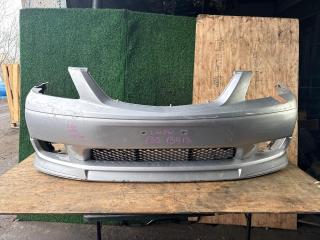 Бампер передний MAZDA MPV LW5W LC6250031 1 ракурс